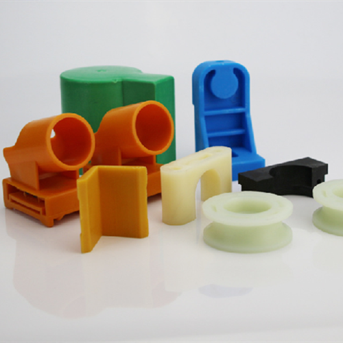 注塑定制abs塑料件 塑料制品注塑加工厂|价格|厂家|多少钱-全球塑胶网
