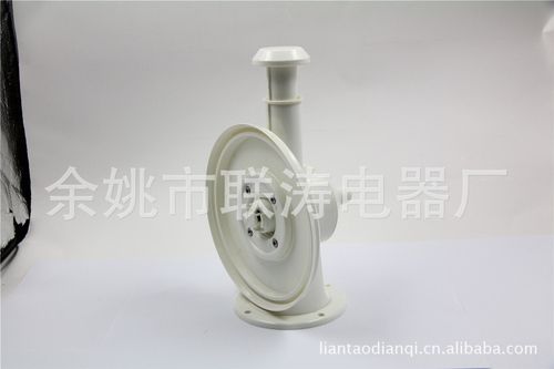 宁波塑料制品厂供应pom塑胶肥皂器 pom配件
